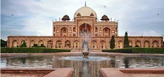 New Delhi